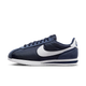 Nike Cortez Nylon Midnight Navy White
