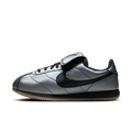 Nike Cortez SE Tiempo Pack Metallic Cool Grey