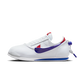 Nike Cortez SP CLOT CLOTEZ Forrest Gump