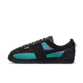 Nike Cortez SP Union Off Noir