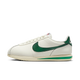 Nike Cortez Sail Gorge Green