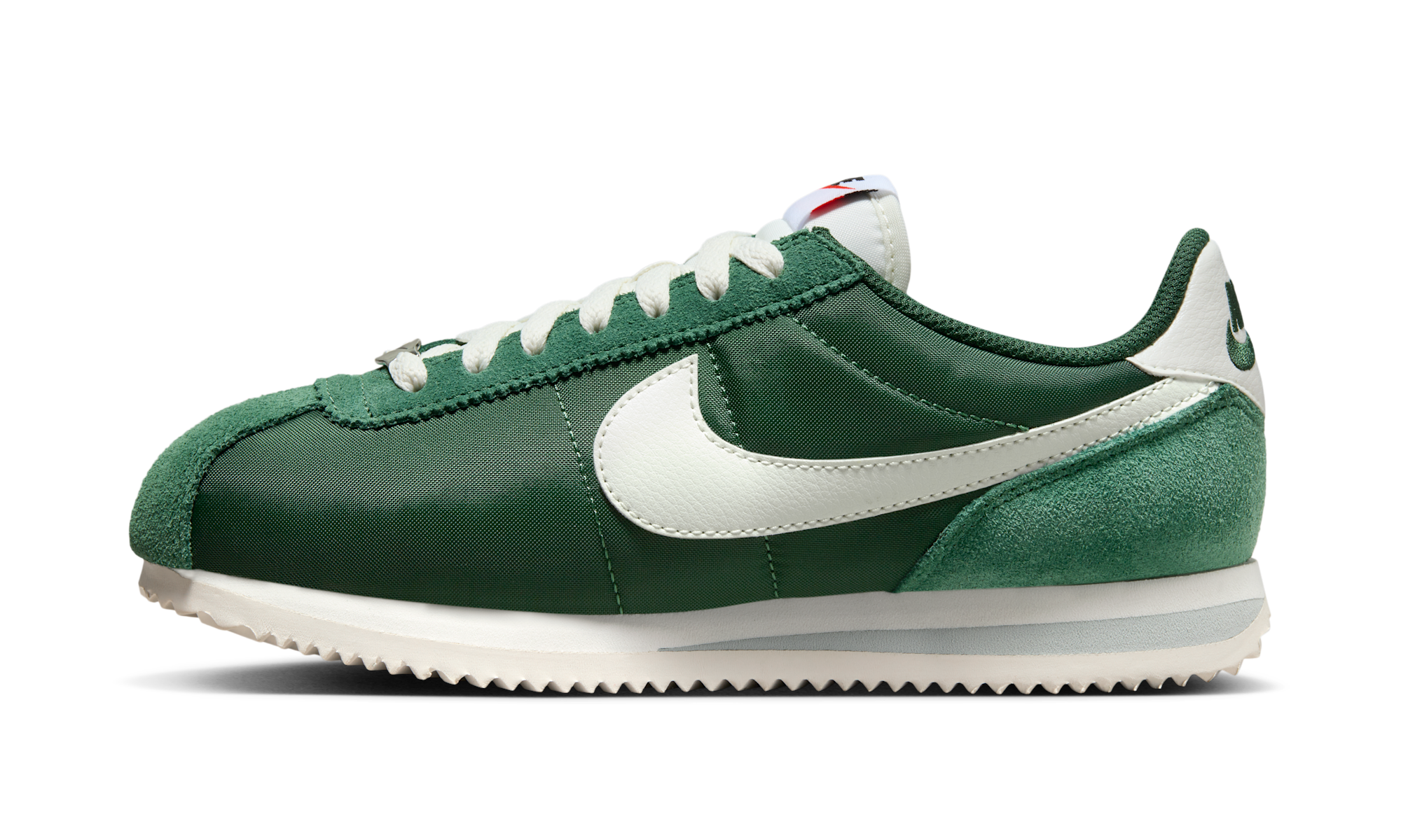 Nike Cortez TXT Fir