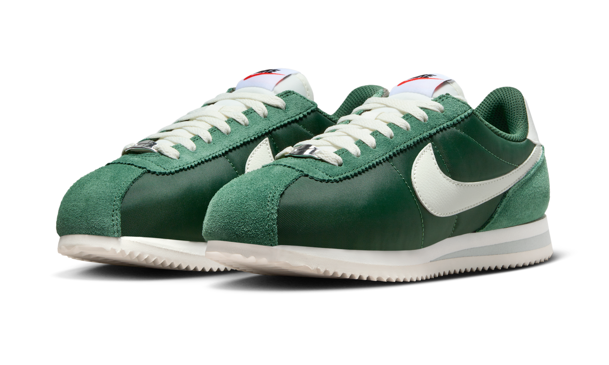 Nike Cortez TXT Fir