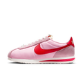 Nike Cortez TXT Medium Soft Pink Sail