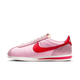 Nike Cortez TXT Medium Soft Pink Sail