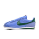Nike Cortez Textile Royal Pulse White Black Fir