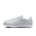 Nike Cortez Triple White
