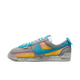 Nike Cortez Union Light Smoke