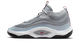 Nike Cosmic Unity 3 Silver Bullet