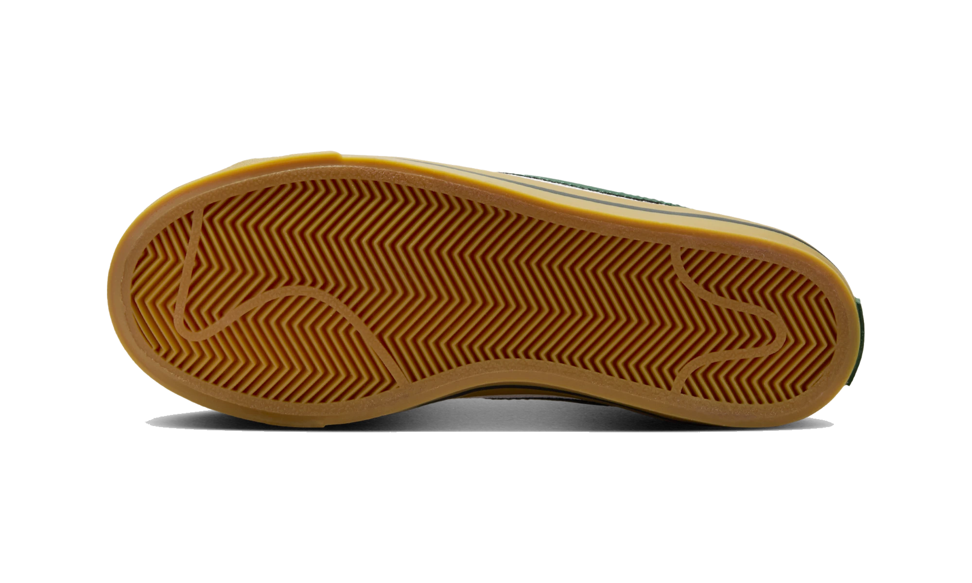 Nike Court Legacy White Gum Light Brown Anthracite Fir