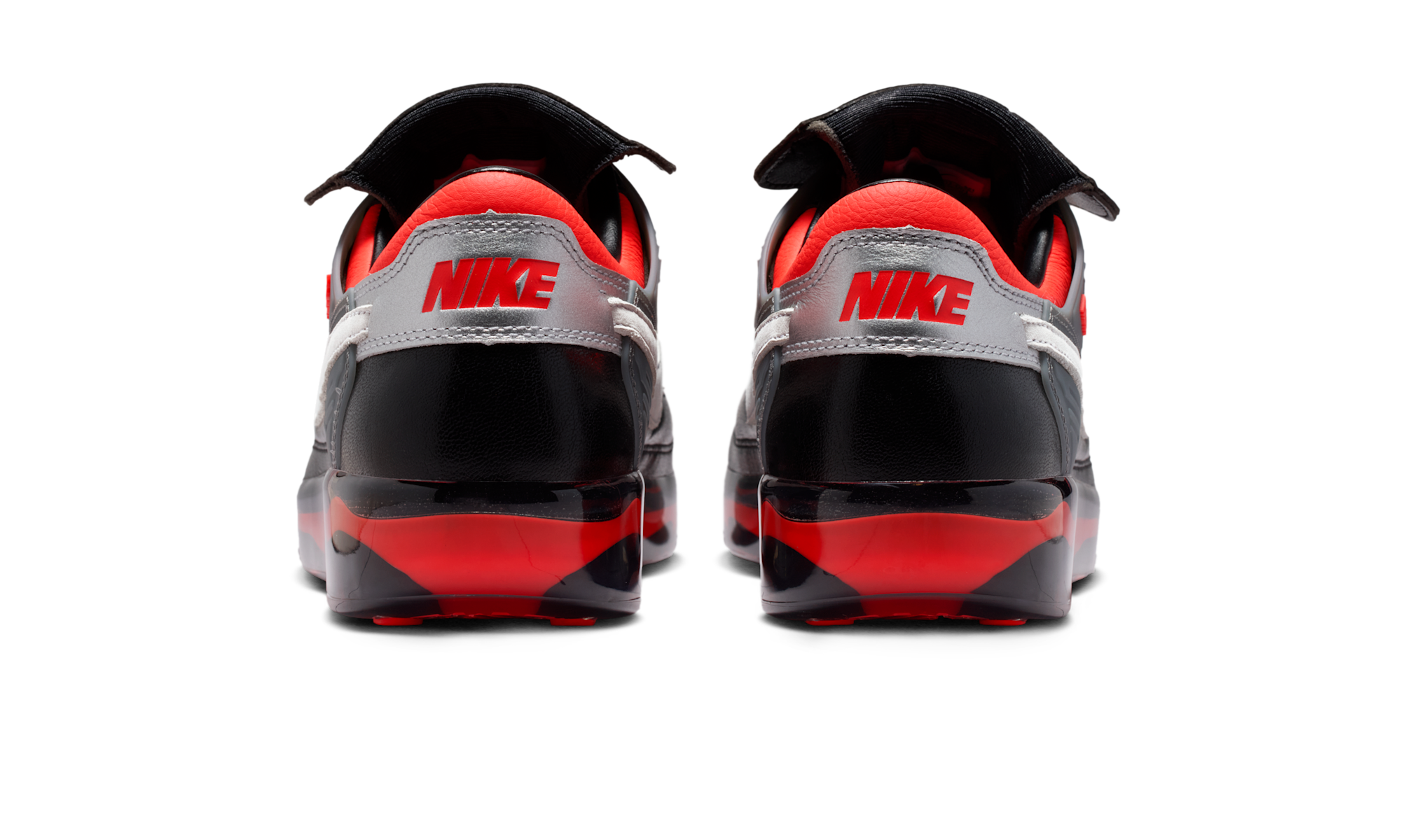 Nike Cryoshot Air Speed M Palace