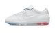 Nike Cryoshot Tiempo R10 Jacquemus