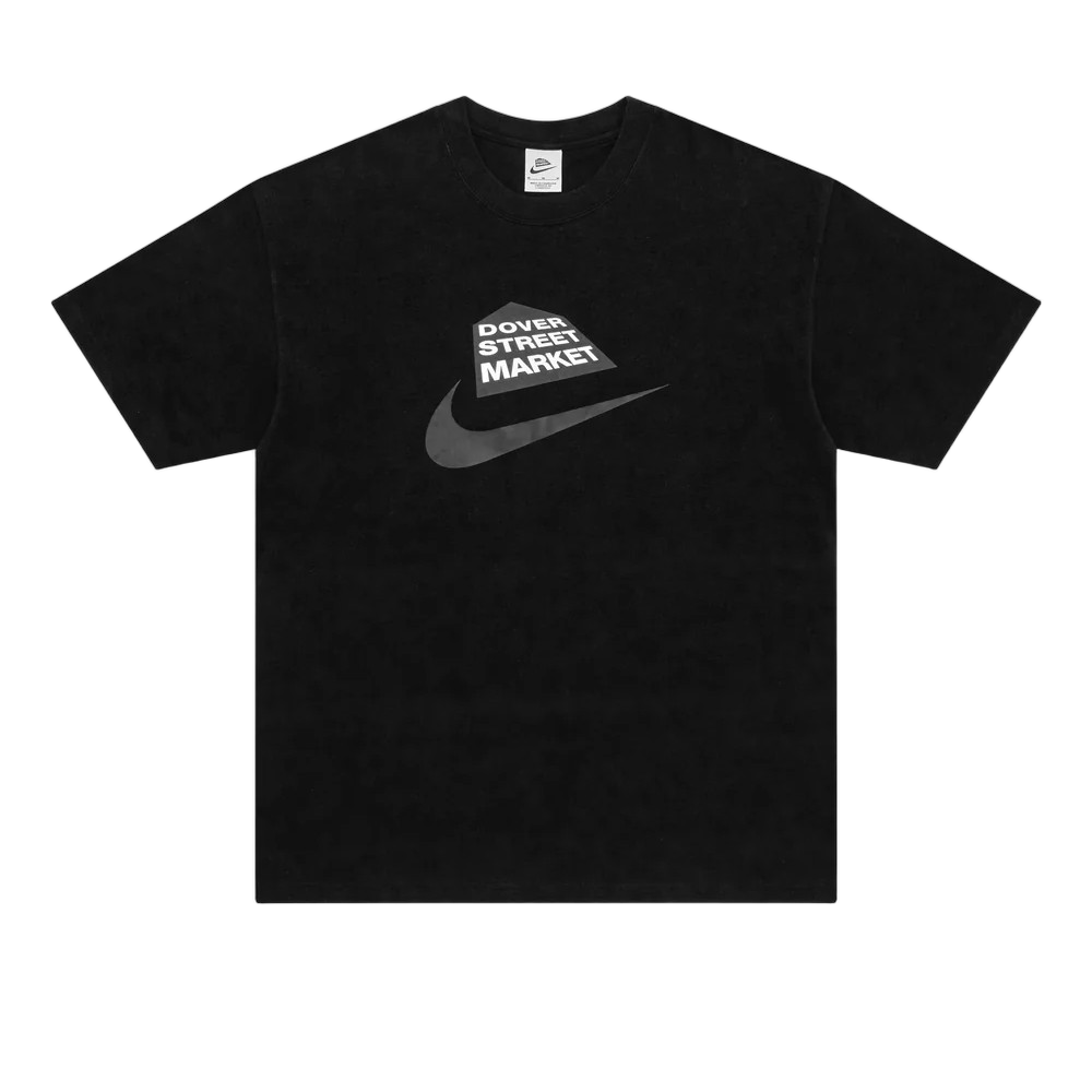Nike DSM Men's T-Shirt (Black)