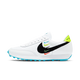 Nike Daybreak SE White Blue Fury