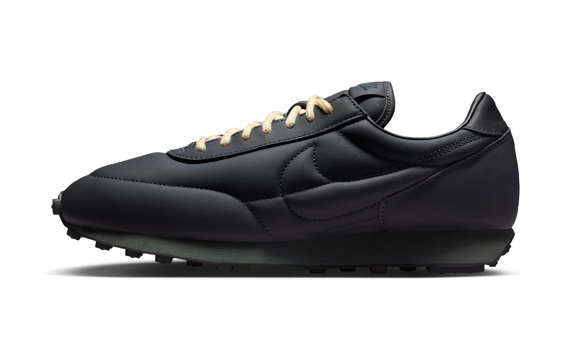 Nike Daybreak SP Anthracite Light Bone