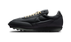 Nike Daybreak SP Anthracite Light Bone