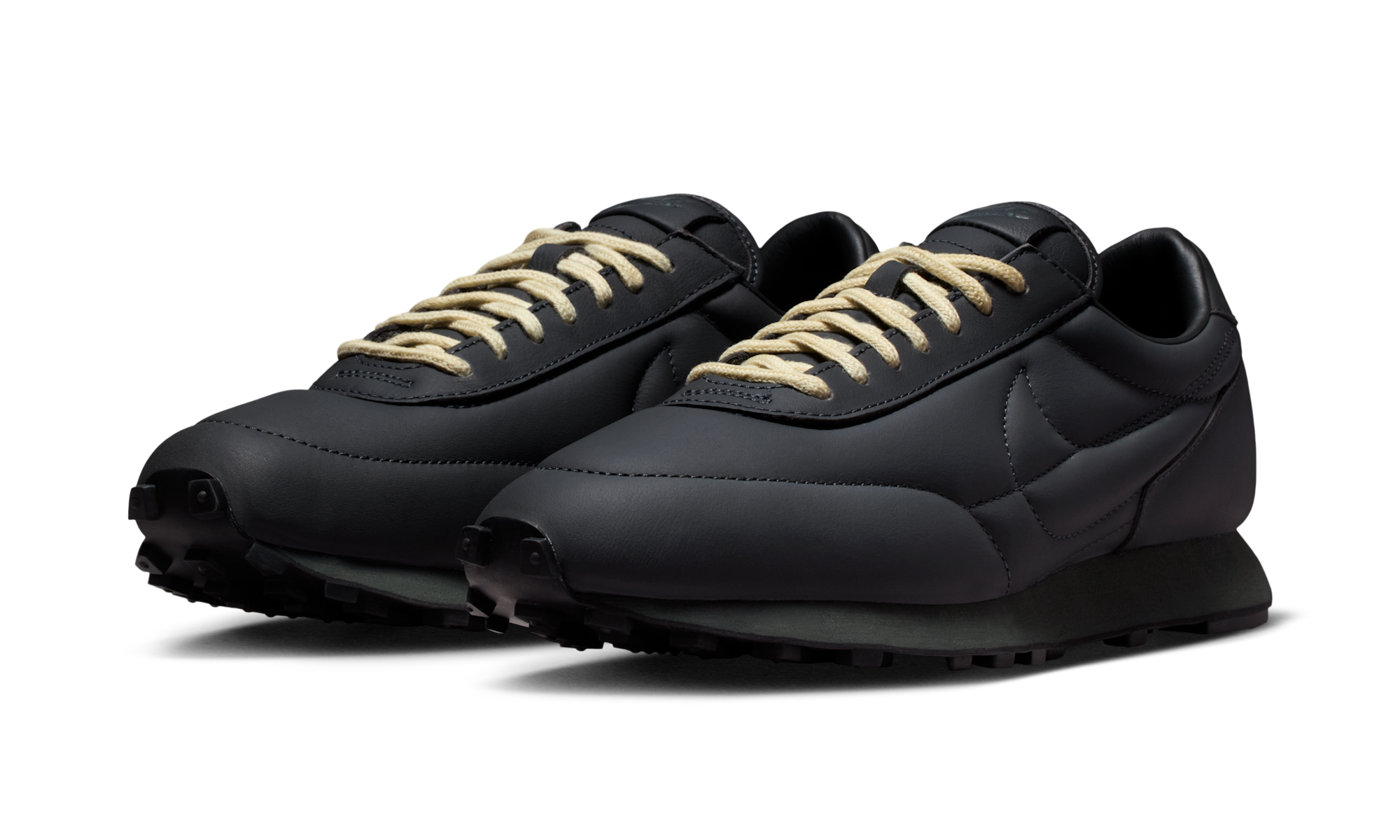 Nike Daybreak SP Anthracite Light Bone