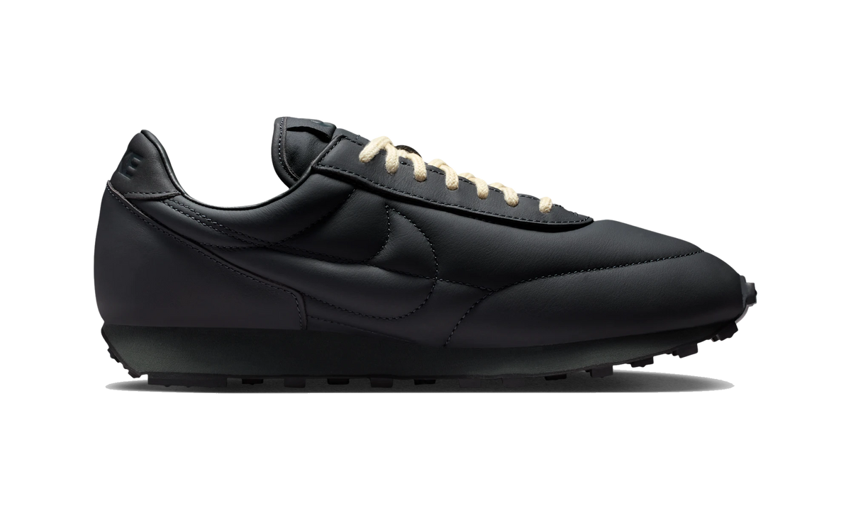 Nike Daybreak SP Anthracite Light Bone