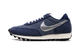 Nike Daybreak SP Blue Void Diffused Blue