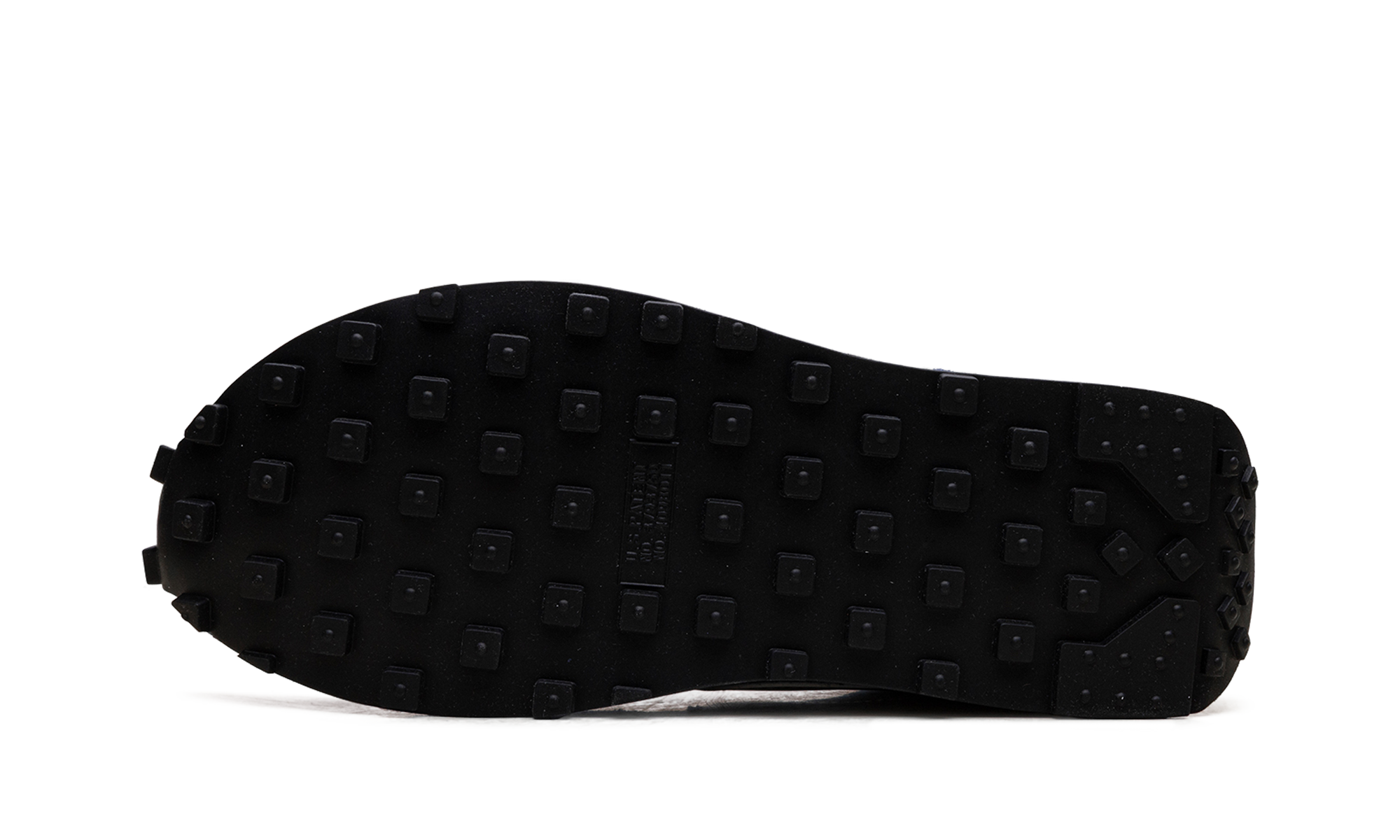 Nike Daybreak SP Blue Void Diffused Blue