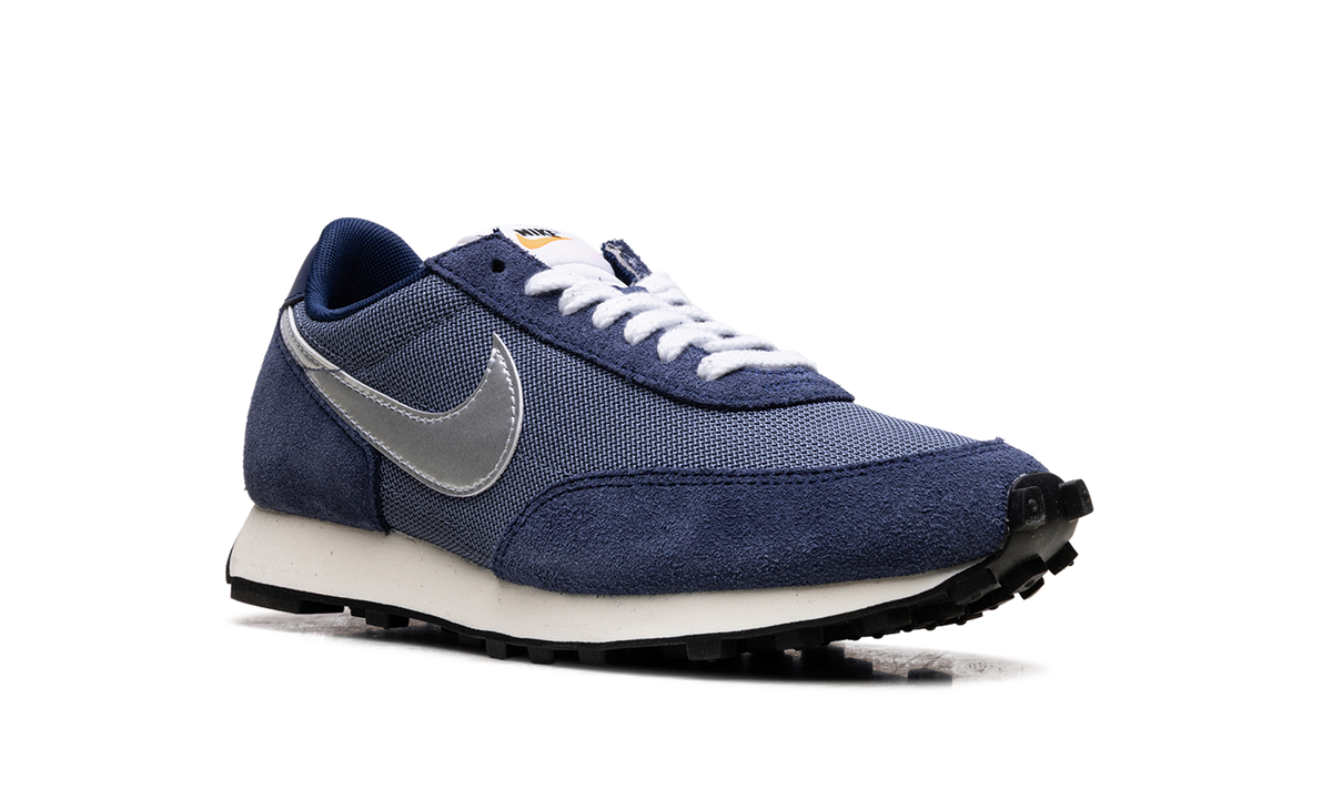 Nike Daybreak SP Blue Void Diffused Blue