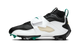Nike Diamond Turf 93 TD Emerald