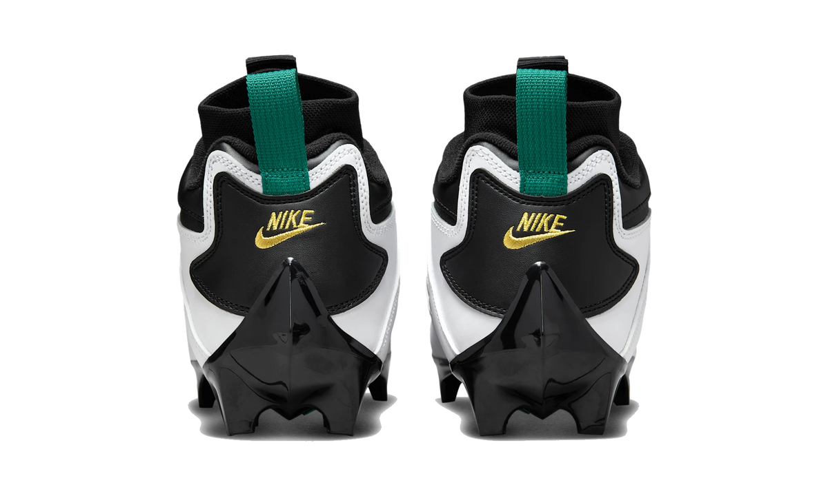 Nike Diamond Turf 93 TD Emerald