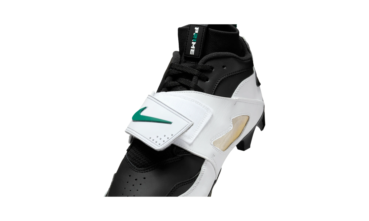 Nike Diamond Turf 93 TD Emerald