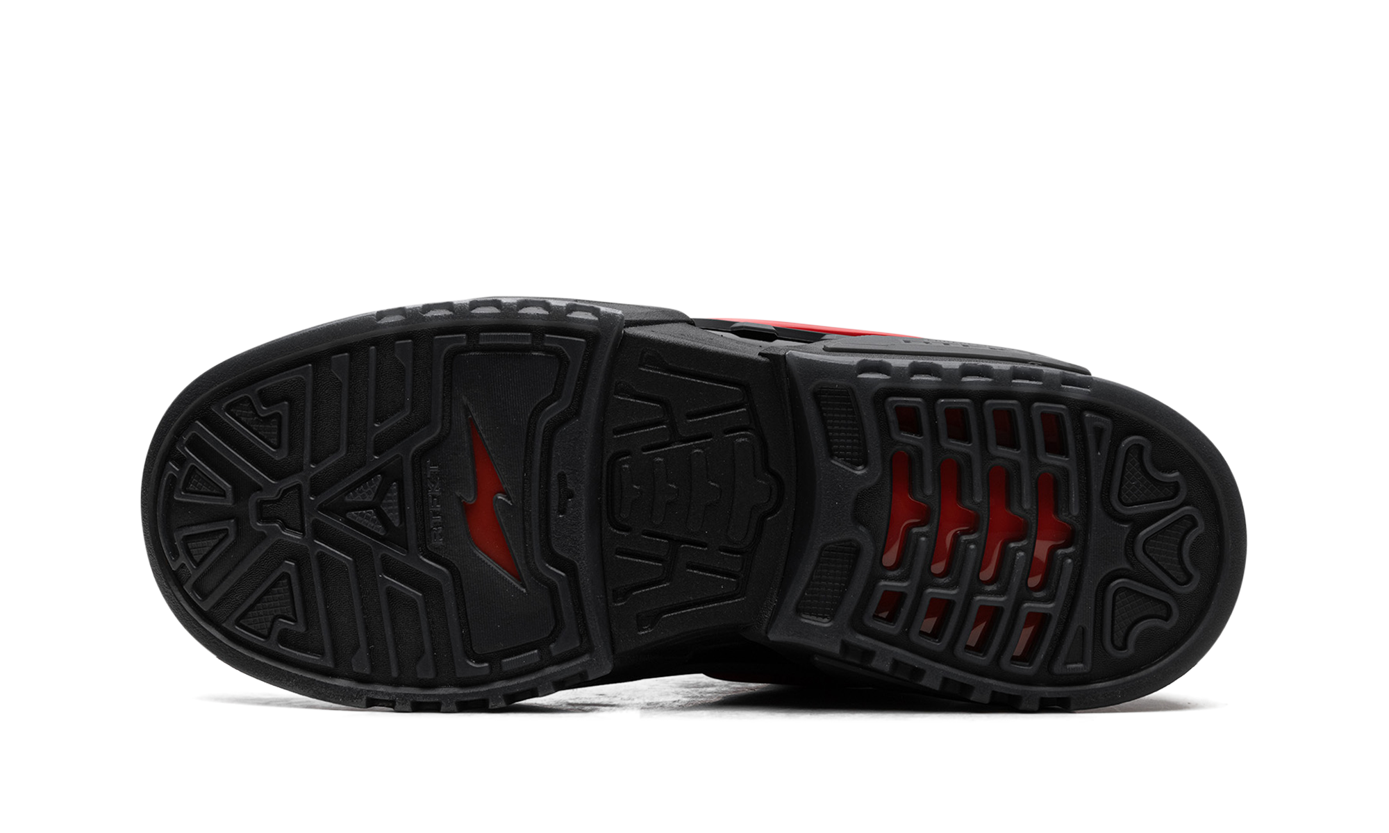 Nike Dunk Genesis Low RTFKT Clone X (Edition of 5849)