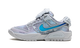 Nike Dunk Genesis Low RTFKT OG (Edition of 6841)