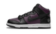 Nike Dunk High Fragment Beijing (2021)