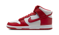 Nike Dunk High Retro SE St. John's (2025)
