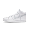 Nike Dunk High SP Pure Platinum