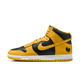 Nike Dunk High Wu-Tang (2024)