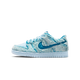 Nike Dunk Low Abominable Snowman