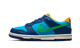 Nike Dunk Low All-Star (2023)