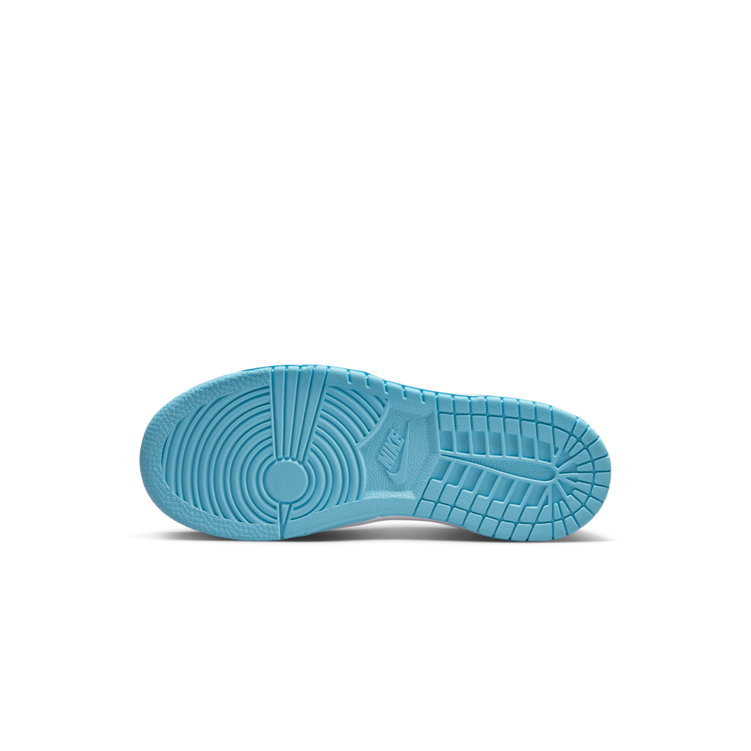 Nike Dunk Low Argon (2022) (PS)