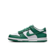 Nike Dunk Low Bicoastal