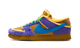 Nike Dunk Low Cactus Plant Flea Market Swamp Sponge Psychic Purple