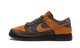 Nike Dunk Low Cider