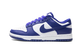 Nike Dunk Low Concord