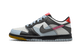 Nike Dunk Low Dance Multi-Color