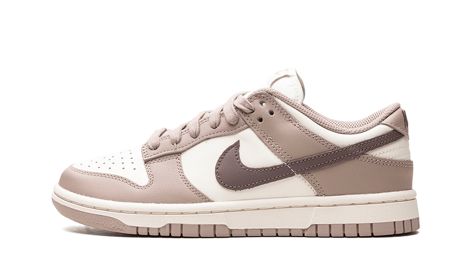 Nike Dunk Low Sail Plum Eclipse, Sail/Plum Eclipse/Diffused Taupe (DD1503-125)