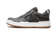Nike Dunk Low Disrupt Black Gum