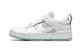 Nike Dunk Low Disrupt Photon Dust