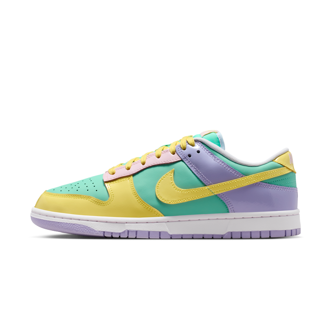 Nike Dunk Low Easter (2026)