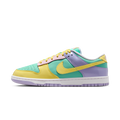 Nike Dunk Low Easter (2026)