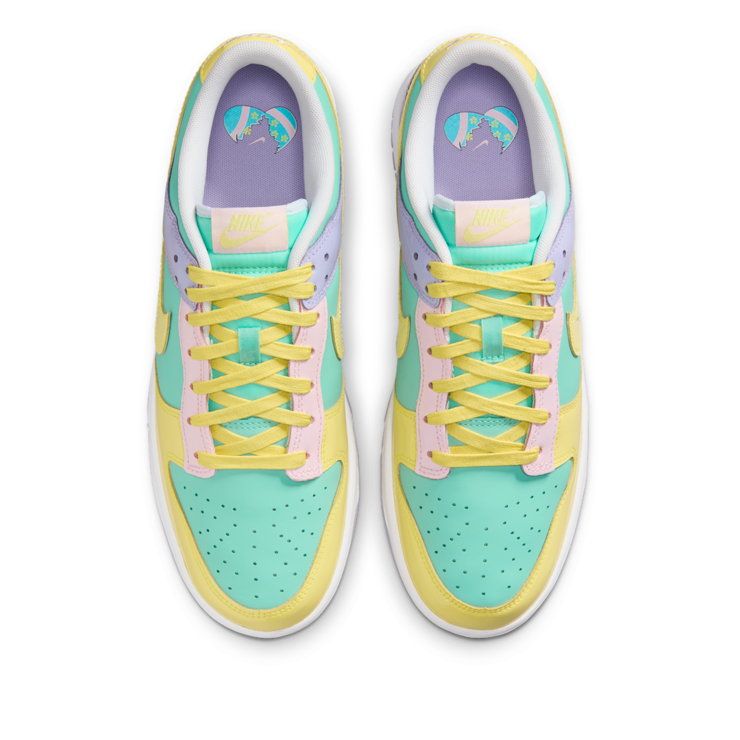 Nike Dunk Low Easter (2026)