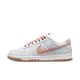Nike Dunk Low Fossil Rose