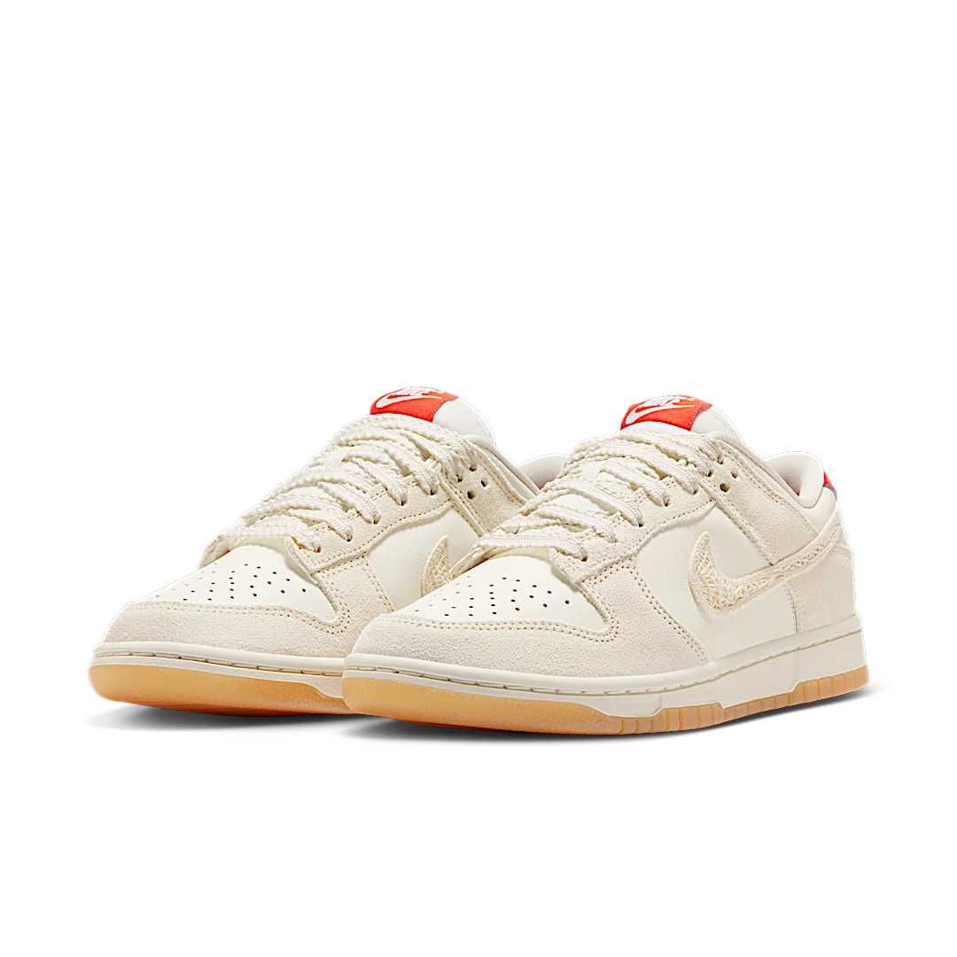 Nike Dunk Low Friendship Knot
